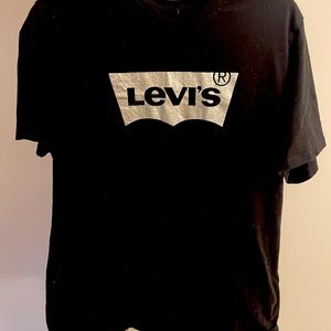 Levi’s t-shirt Large